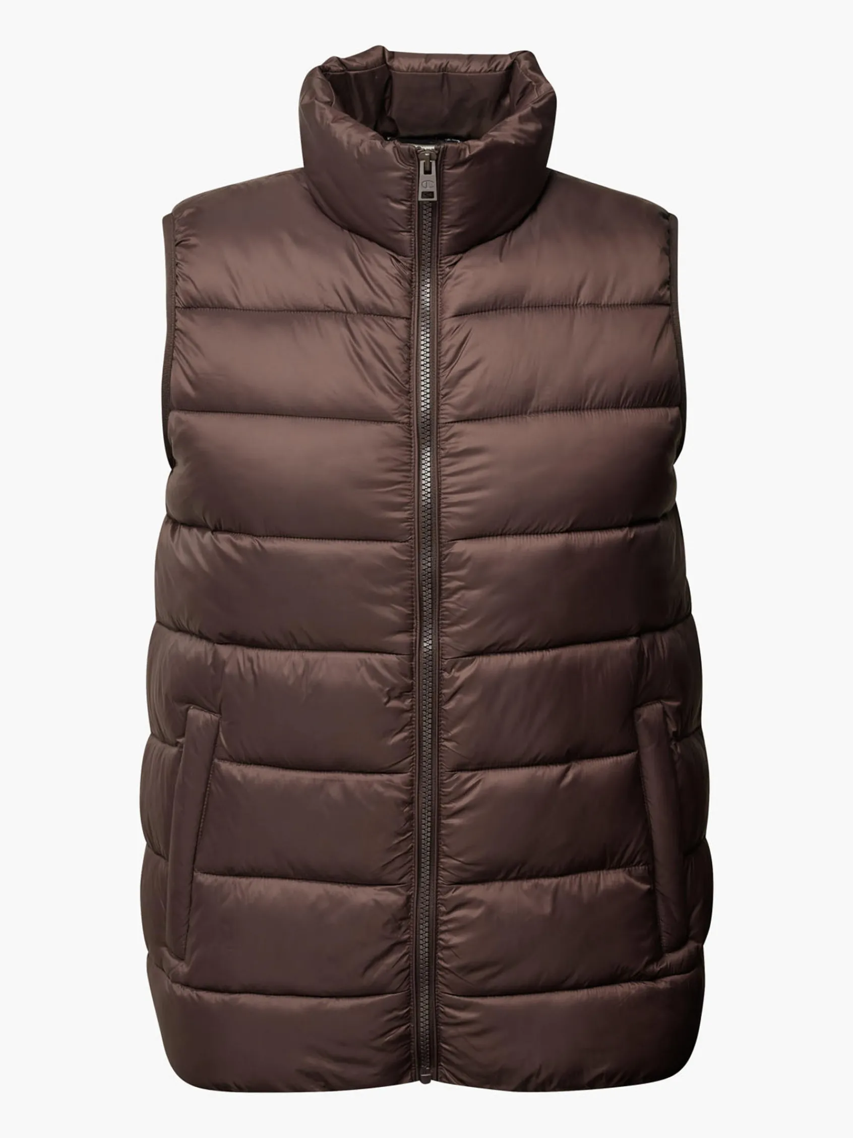 Damen Champion Weste
