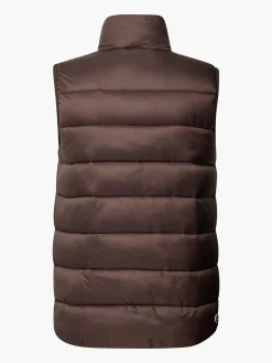 Damen Champion Weste