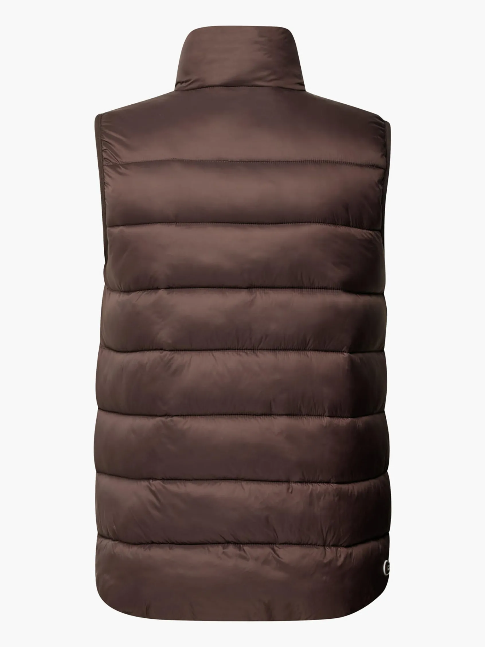 Damen Champion Weste