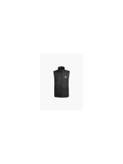 Herren adidas Weste