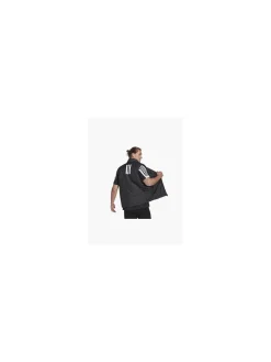 Herren adidas Weste
