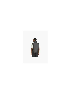 Herren adidas Weste