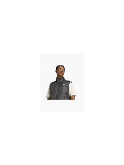 Herren adidas Weste