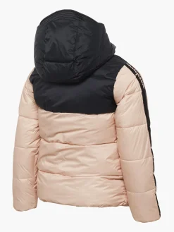 Kinder Champion Winterjacke