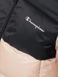 Kinder Champion Winterjacke