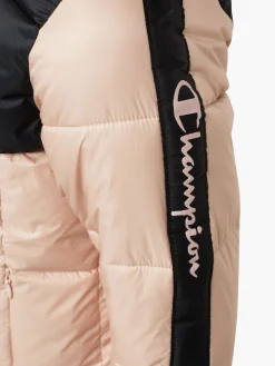 Kinder Champion Winterjacke