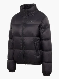 Damen FILA Winterjacke