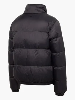 Damen FILA Winterjacke