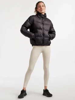 Damen FILA Winterjacke