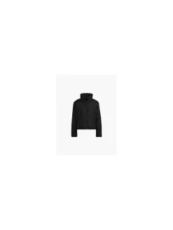 Damen adidas Winterjacke