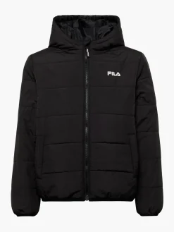Kinder FILA Winterjacke