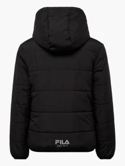 Kinder FILA Winterjacke