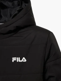 Kinder FILA Winterjacke