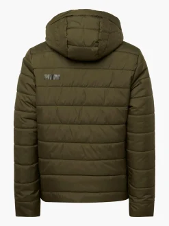 Kinder PUMA Winterjacke
