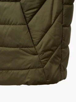 Kinder PUMA Winterjacke