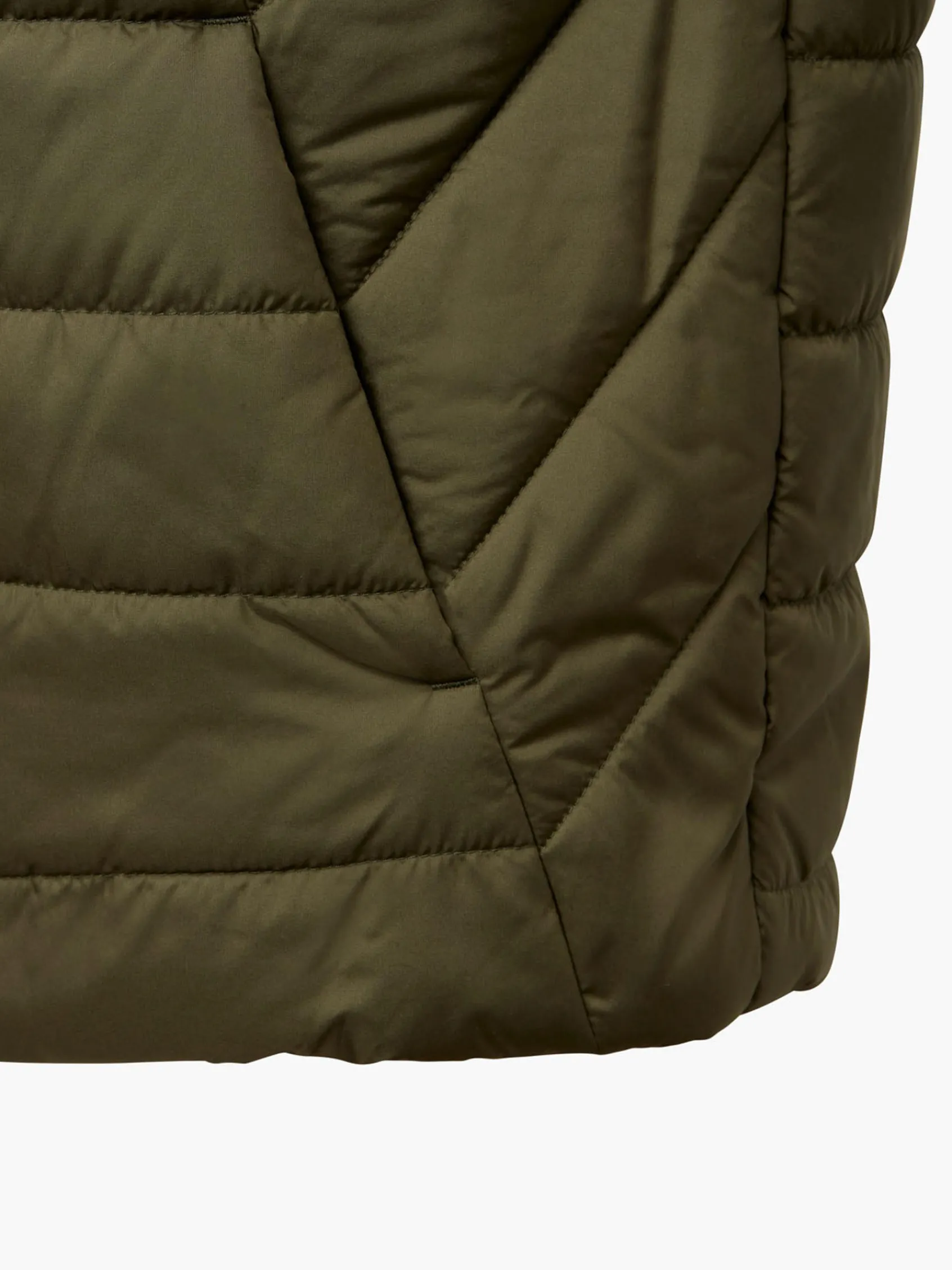 Kinder PUMA Winterjacke