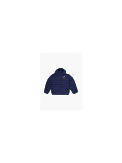Kinder Nike Winterjacke