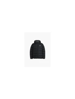 Kinder adidas Winterjacke