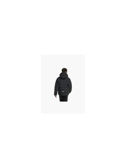 Kinder adidas Winterjacke
