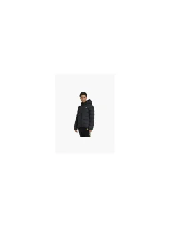 Kinder adidas Winterjacke