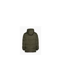 Damen PIECES Winterjacke