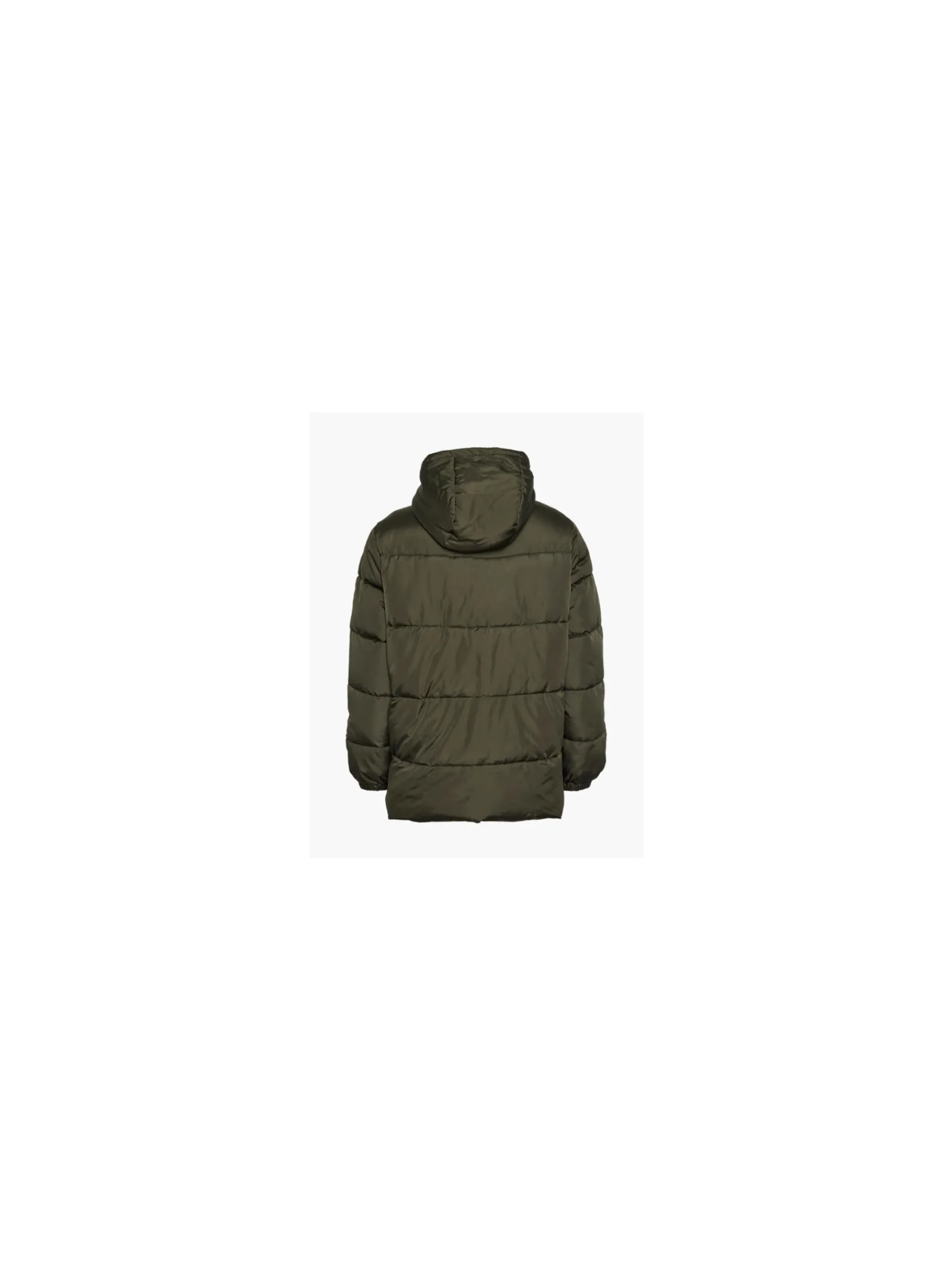 Damen PIECES Winterjacke