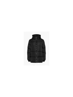 Damen PIECES Winterjacke