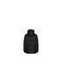 Damen PIECES Winterjacke
