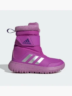 Kinder adidas Winterplay Kids Stiefel