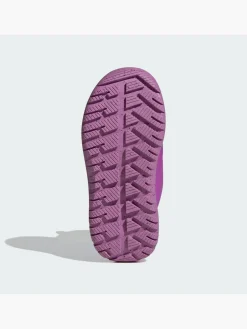 Kinder adidas Winterplay Kids Stiefel