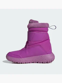 Kinder adidas Winterplay Kids Stiefel