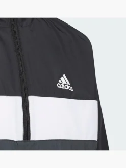 Kinder adidas Woven Kids Anorak