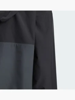 Kinder adidas Woven Kids Anorak