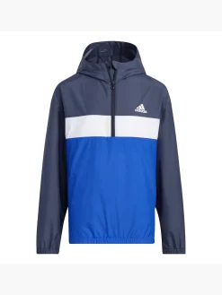 Kinder adidas Woven Kids Anorak