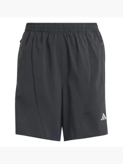 Kinder adidas Woven Kids Running Shorts