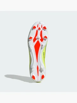 Herren adidas X Crazyfast League FG Fußballschuh
