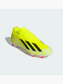 Herren adidas X Crazyfast League FG Fußballschuh