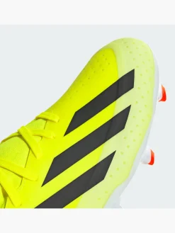 Herren adidas X Crazyfast League FG Fußballschuh
