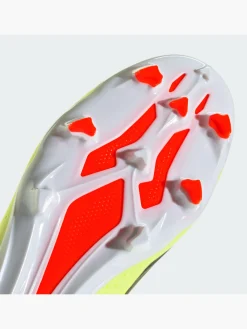 Herren adidas X Crazyfast League FG Fußballschuh