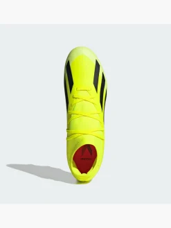 Herren adidas X Crazyfast League SG Fußballschuh