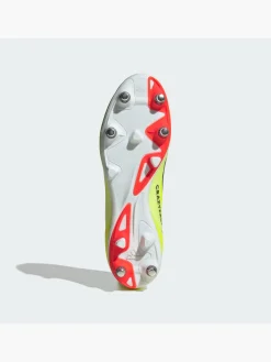 Herren adidas X Crazyfast League SG Fußballschuh