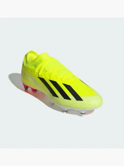 Herren adidas X Crazyfast League SG Fußballschuh