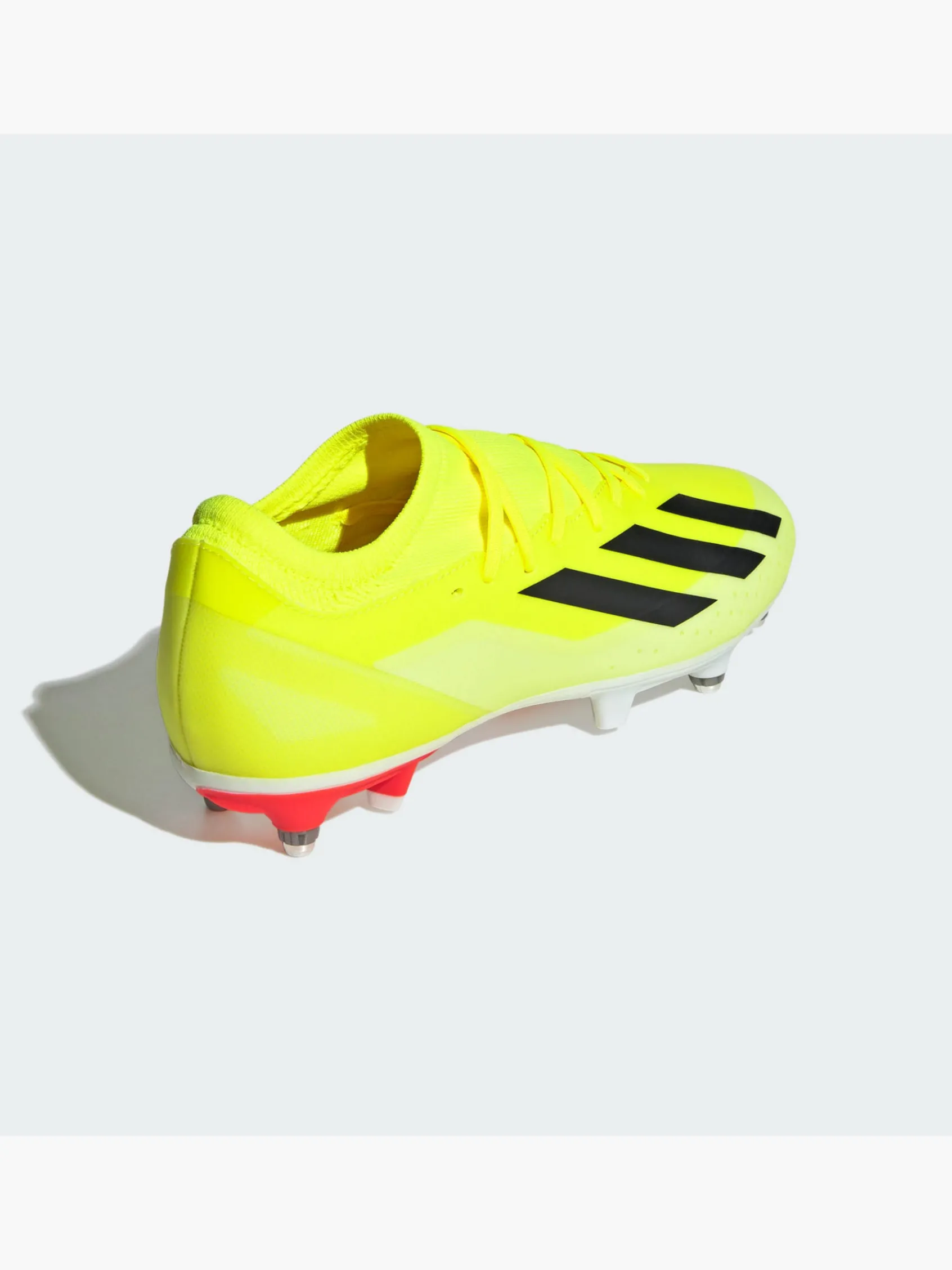 Herren adidas X Crazyfast League SG Fußballschuh