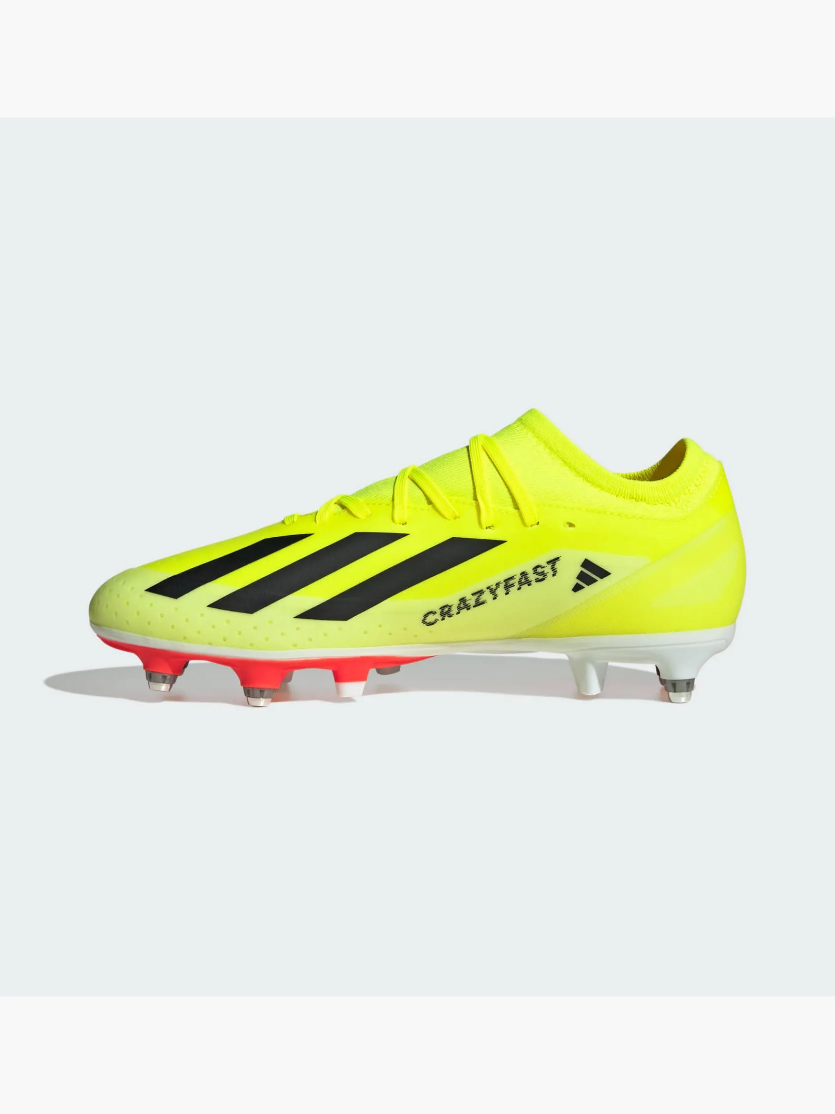 Herren adidas X Crazyfast League SG Fußballschuh
