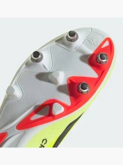 Herren adidas X Crazyfast League SG Fußballschuh