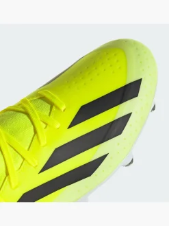 Herren adidas X Crazyfast League SG Fußballschuh
