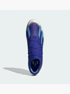 Herren adidas X Crazyfast Messi League FG Fußballschuh