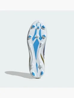 Herren adidas X Crazyfast Messi League FG Fußballschuh