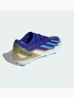 Herren adidas X Crazyfast Messi League FG Fußballschuh
