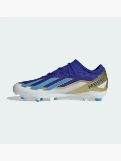 Herren adidas X Crazyfast Messi League FG Fußballschuh